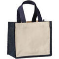 Sac & Bagage sur Grenoble : Cabas Nutshell 33 cm x 27 cm x 16 cm RW10757