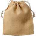 Sac & Bagage sur Grenoble : Sac de sport Nutshell 15 L RW10802