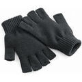 Gants Beechfield S/M RW2032