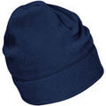 Bonnet Beechfield L/XL RW230