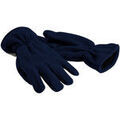 Gants Beechfield S/M RW235
