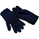 Gants Beechfield S RW236