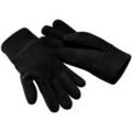 Gants Beechfield M/L RW236