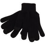 Gants Beechfield L/XL RW253