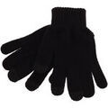 Gants Beechfield L/XL RW253