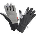 Gants sur Grenoble : Gants Spiro XS RW2859