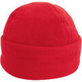 Bonnet Result M RW3249