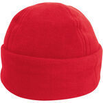 Bonnet Result S RW3249