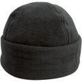 Bonnet Result M RW3249
