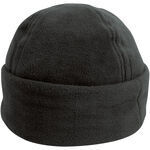 Bonnet Result S RW3249