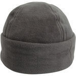 Bonnet Result M RW3249