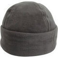 Bonnet Result M RW3249