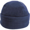 Bonnet Result M RW3249