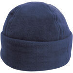Bonnet Result S RW3249