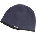 Bonnet Result M RW3250