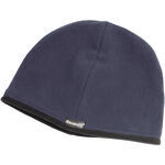 Bonnet Result S RW3250