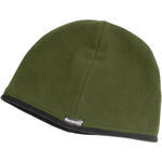 Bonnet Result S RW3250
