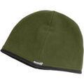 Bonnet Result S RW3250