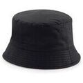 Chapeaux sur Grenoble : Chapeau Beechfield S/M RW4070