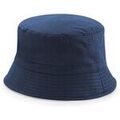 Chapeau Beechfield S/M RW4070 Grenoble