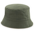 Chapeaux sur Grenoble : Chapeau Beechfield S/M RW4070
