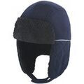 Chapeaux sur Grenoble : Chapeau Result S/M RW5167