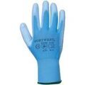 Gants Portwest L RW7024