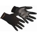 Gants sur Grenoble : Gants Portwest M RW7024