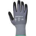 Gants sur Grenoble : Gants Portwest XL RW7027