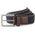 Ceintures sur Grenoble : Ceinture Asquith & Fox S/M RW7128