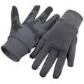 Gants Beechfield L-XL RW7888