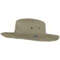 Chapeau Craghoppers S-M RW8140 Grenoble