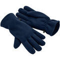Gants Beechfield S-M RW8314