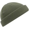 Bonnet Beechfield RW8367