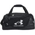 Valise Under Armour 35,81 cm x 74,93 cm x 36,83 cm RW8404
