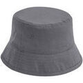 Chapeaux sur Grenoble : Chapeau Beechfield L-XL RW8584