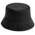 Chapeau Beechfield L-XL RW8584