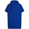 Serviettes et gants de toilette Towel City 6-9 ans RW8592