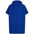 Serviettes et gants de toilette Towel City 6-9 ans RW8592 Grenoble