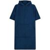 Serviettes et gants de toilette Towel City 6-9 ans RW8592