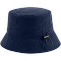 Chapeau Beechfield S-M RW8659