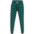 Jogging Sf XL RW8672 Grenoble