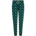 Jogging Sf S RW8675 Grenoble