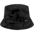 Chapeau Beechfield S-M RW8878