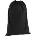 Sac a dos Westford Mill 31 cm x 48 cm RW9111