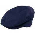 Chapeau Result XL RW9629