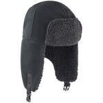Bonnet Result S RW9700