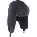 Bonnet Result S RW9700