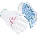 Gants Portwest L RW994