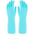 Gants Marigold M ST113